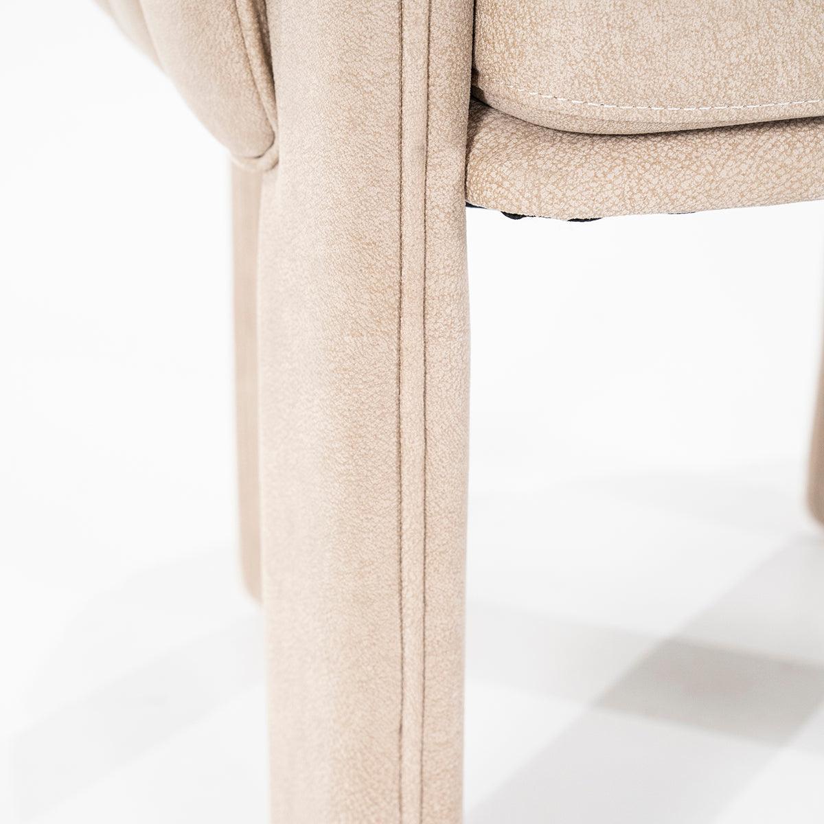 Liselore Beta Chair - WOO .Design