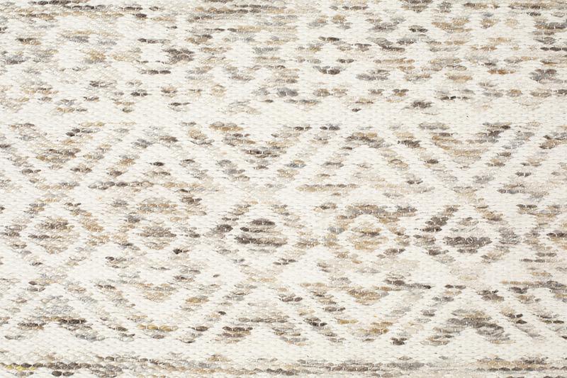 Liv Carpet - WOO .Design