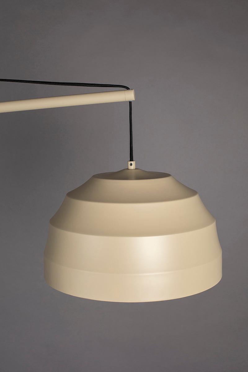 Liwa Floor Lamp - WOO .Design