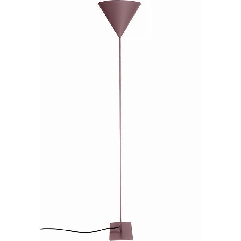 Konko Floor Lamp