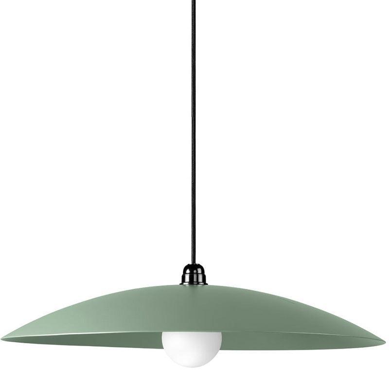 Sputnik Pendant Lamp