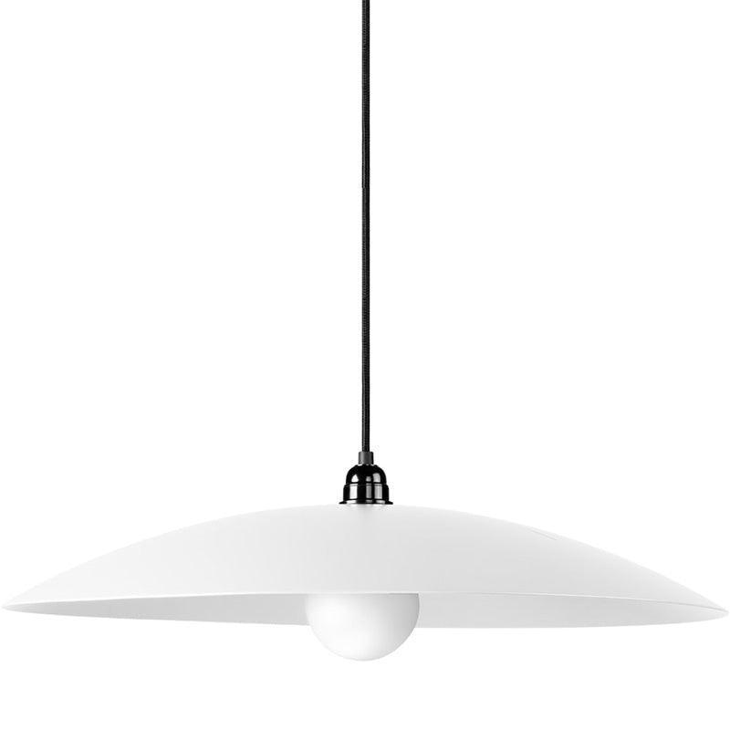 Sputnik Pendant Lamp