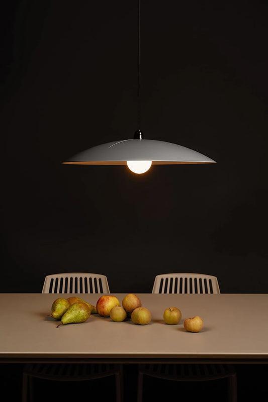 Sputnik Pendant Lamp