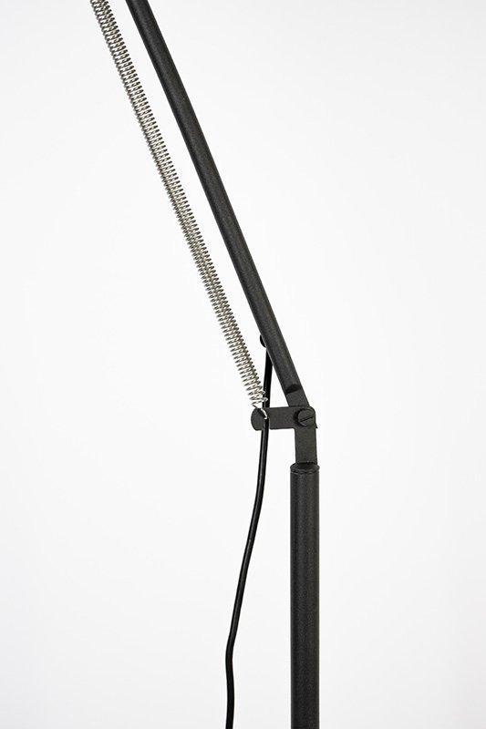 Logan Floor Lamp - WOO .Design