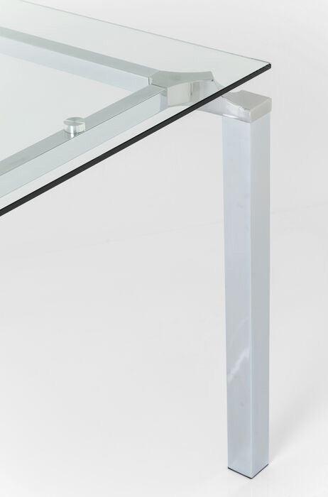 Lorenco Table - WOO .Design