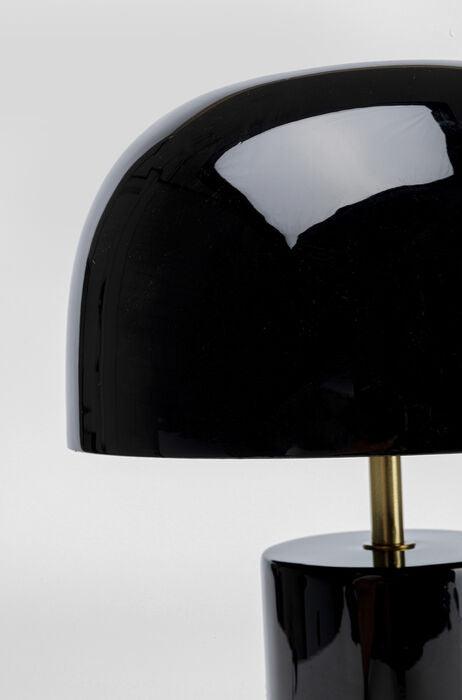 Loungy Table Lamp - WOO .Design