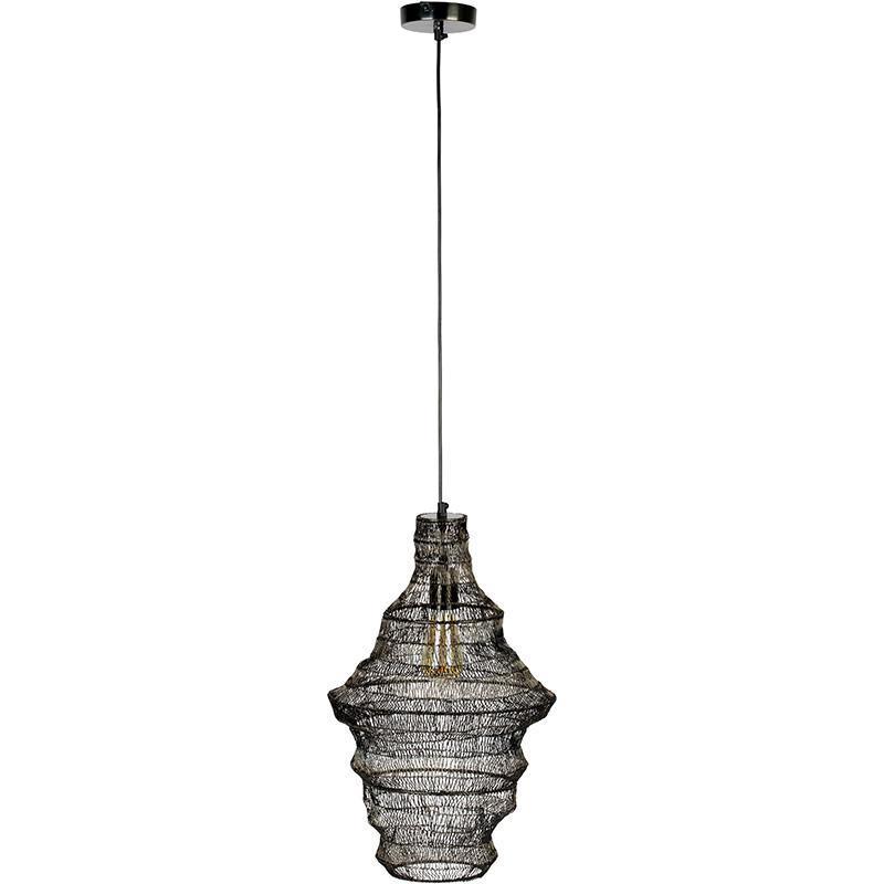 Luca Pendant Lamp - WOO .Design