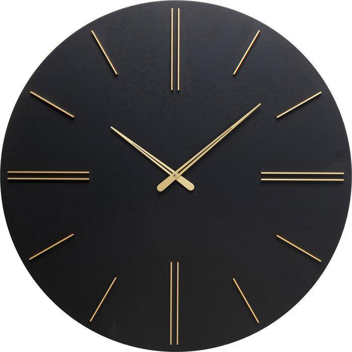 Luca Wall Clock - WOO .Design