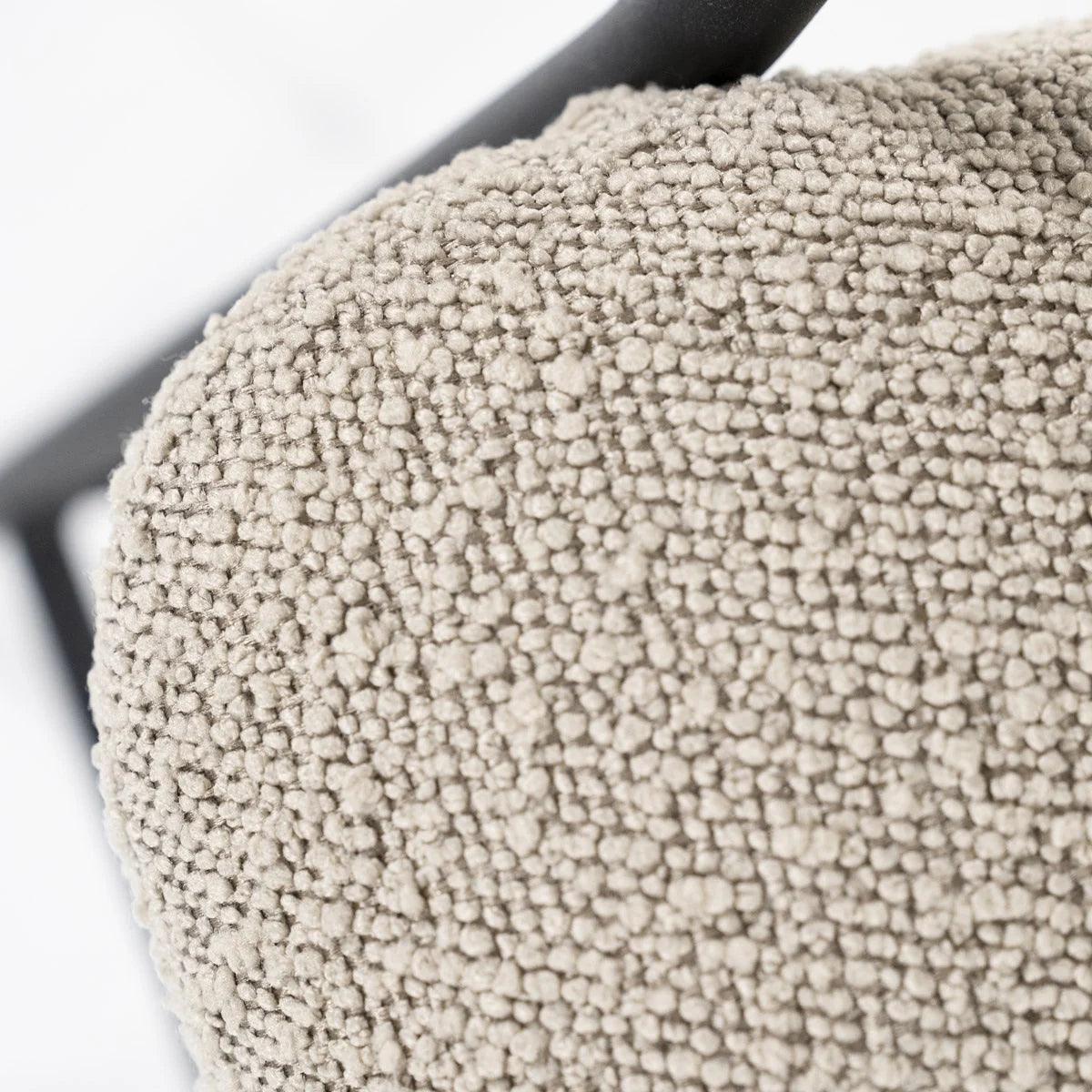 Luka Copenhagen Counter Stool - WOO .Design