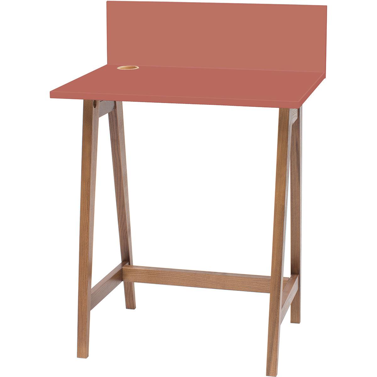 Luka Writing Desk by Ragaba
