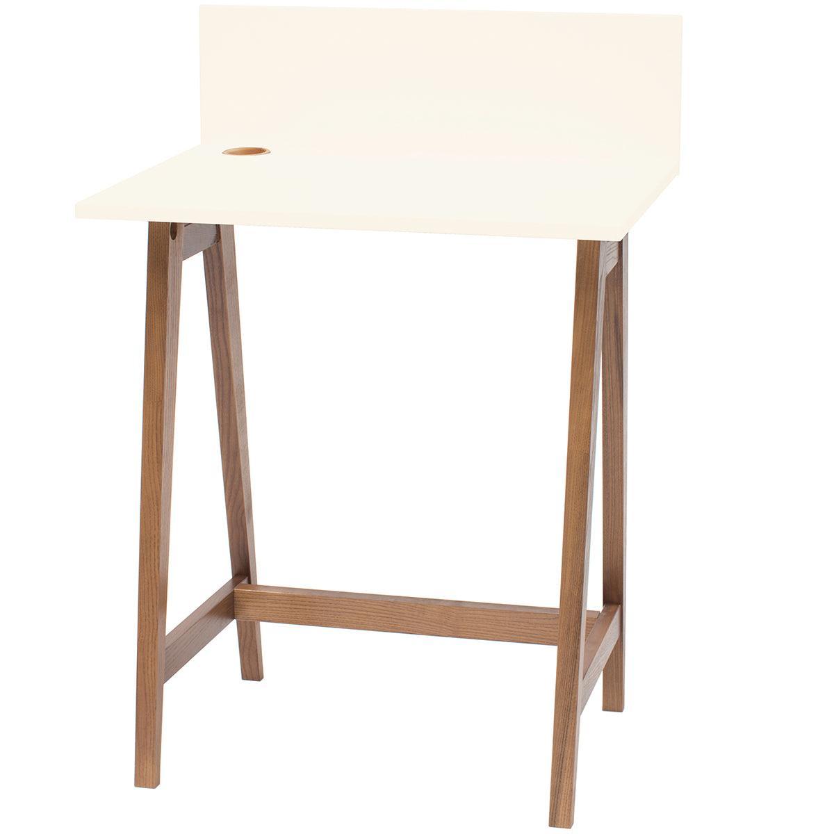 Luka Writing Desk - WOO .Design