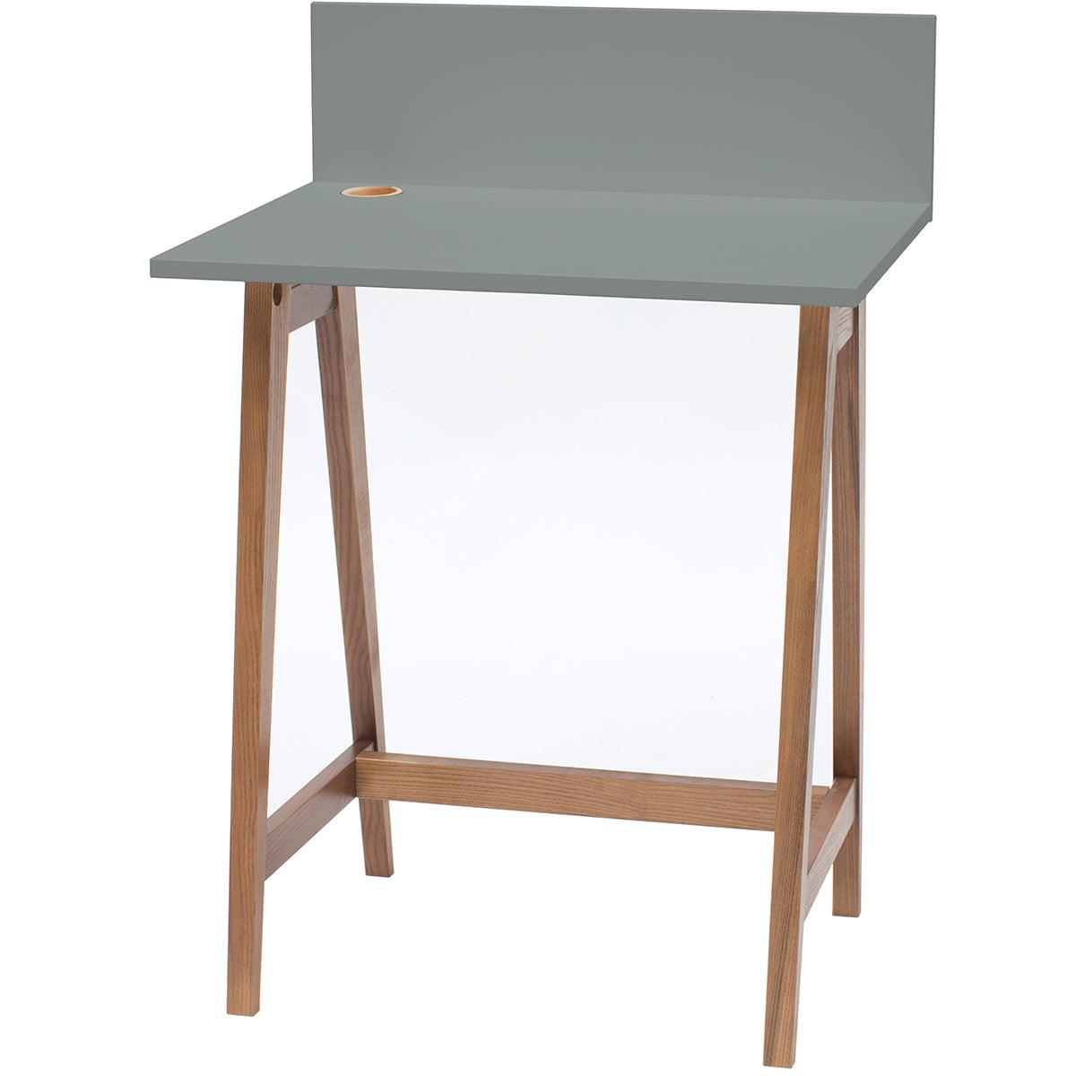 Luka Writing Desk - WOO .Design