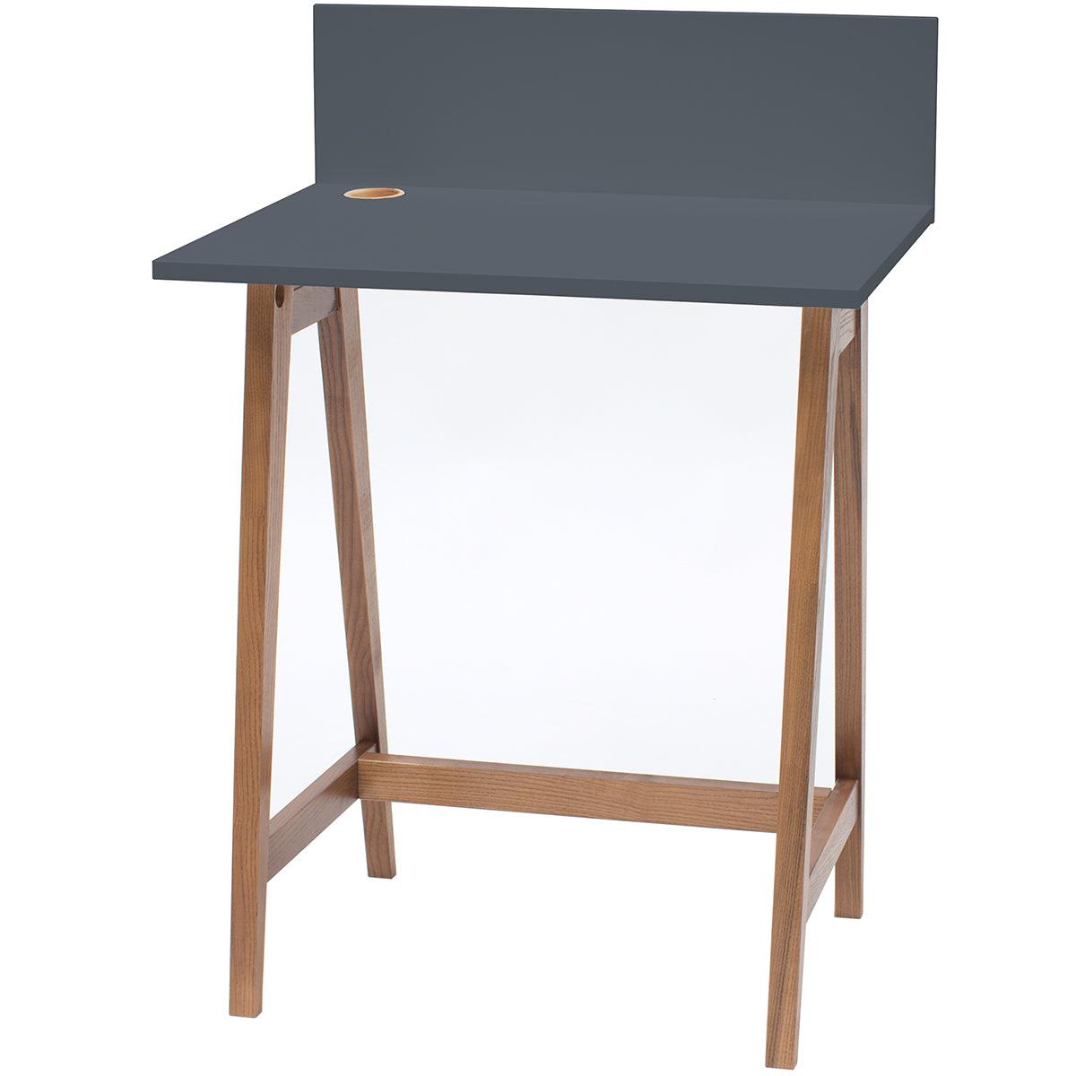 Luka Writing Desk - WOO .Design