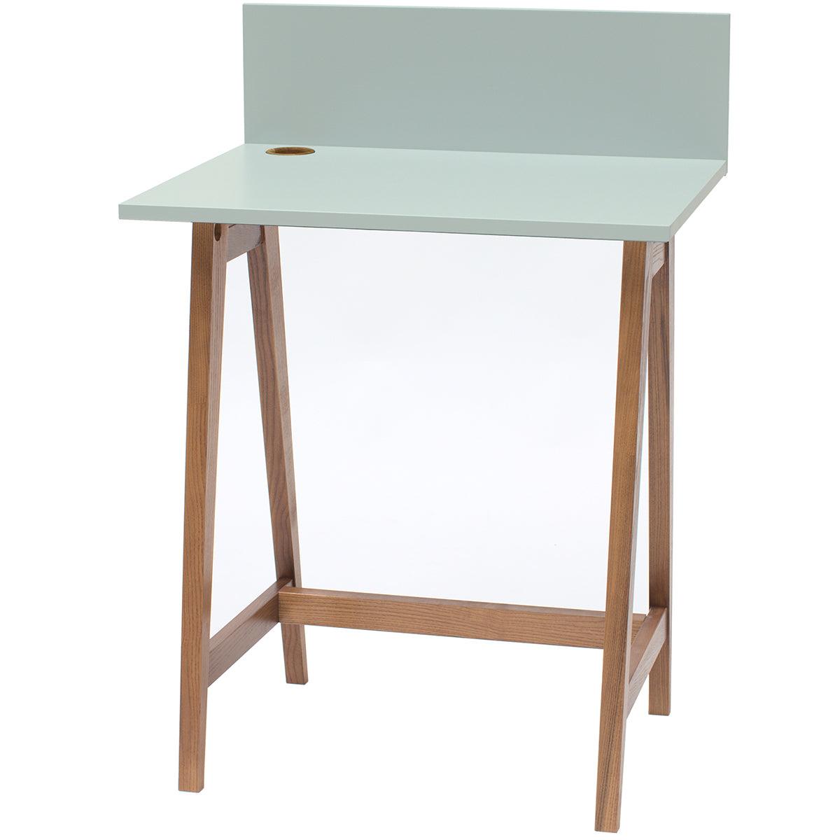 Luka Writing Desk - WOO .Design