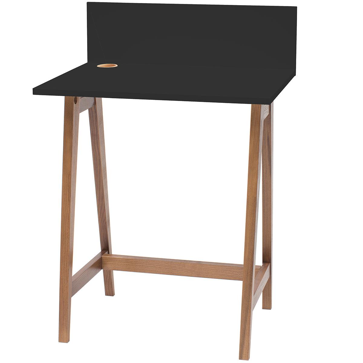 Luka Writing Desk - WOO .Design