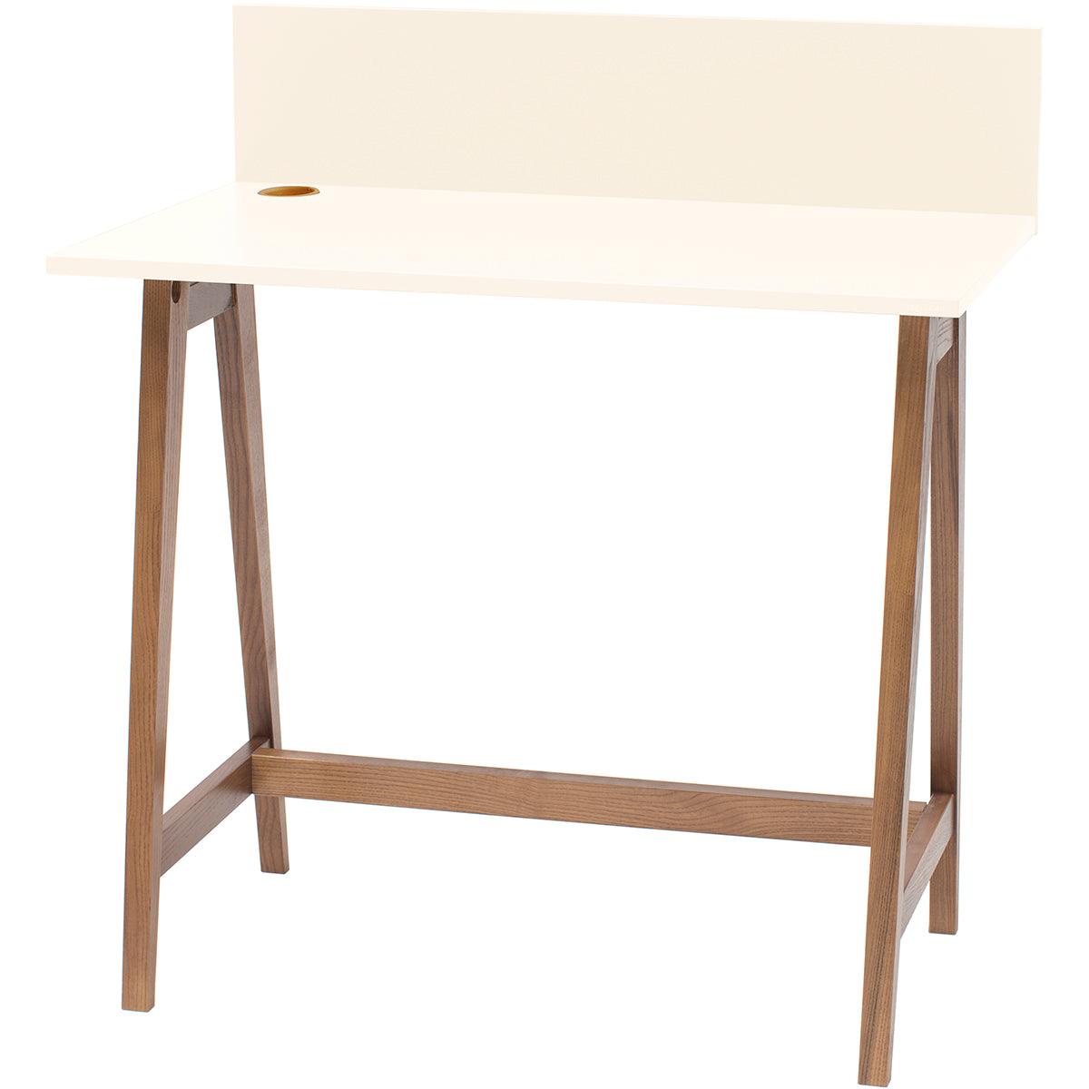 Luka Writing Desk - WOO .Design