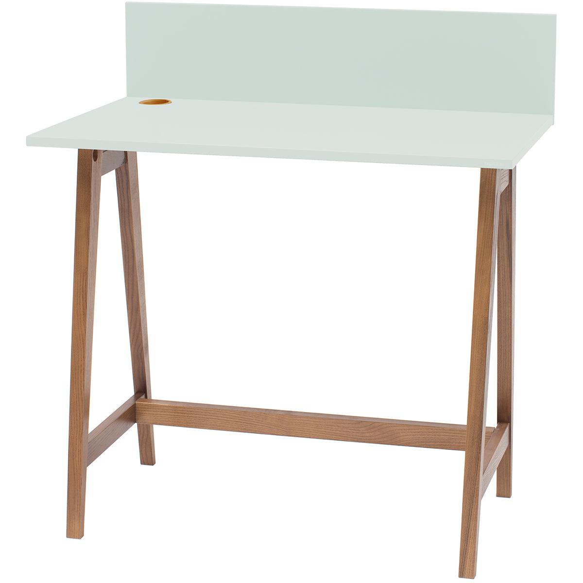 Luka Writing Desk - WOO .Design