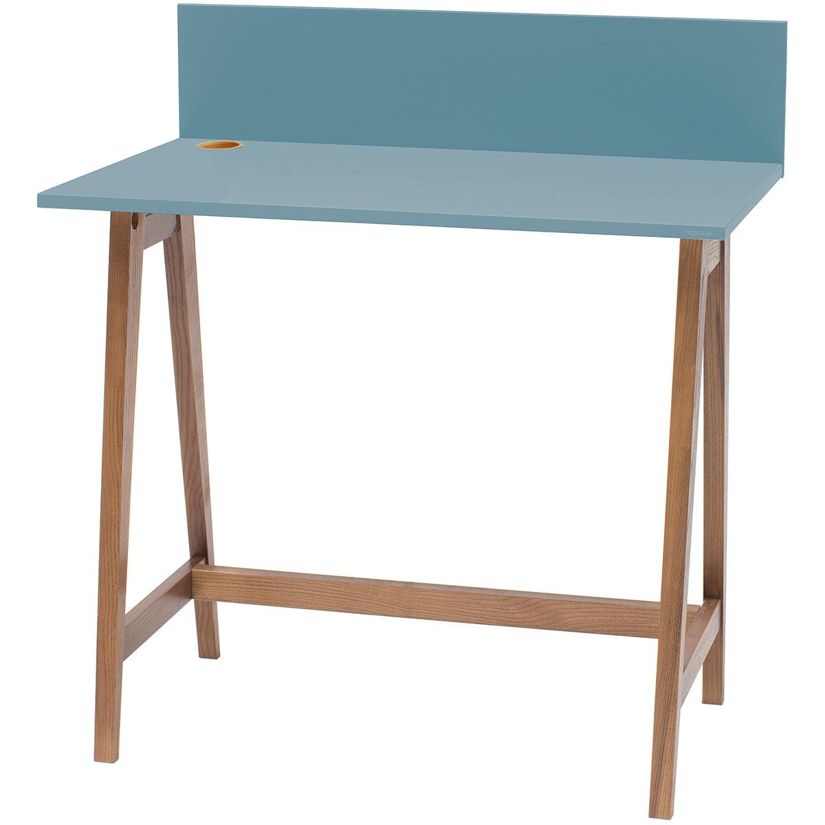 Luka Writing Desk - WOO .Design