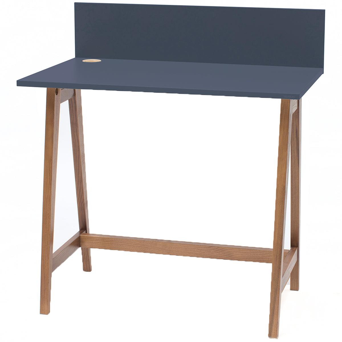 Luka Writing Desk - WOO .Design