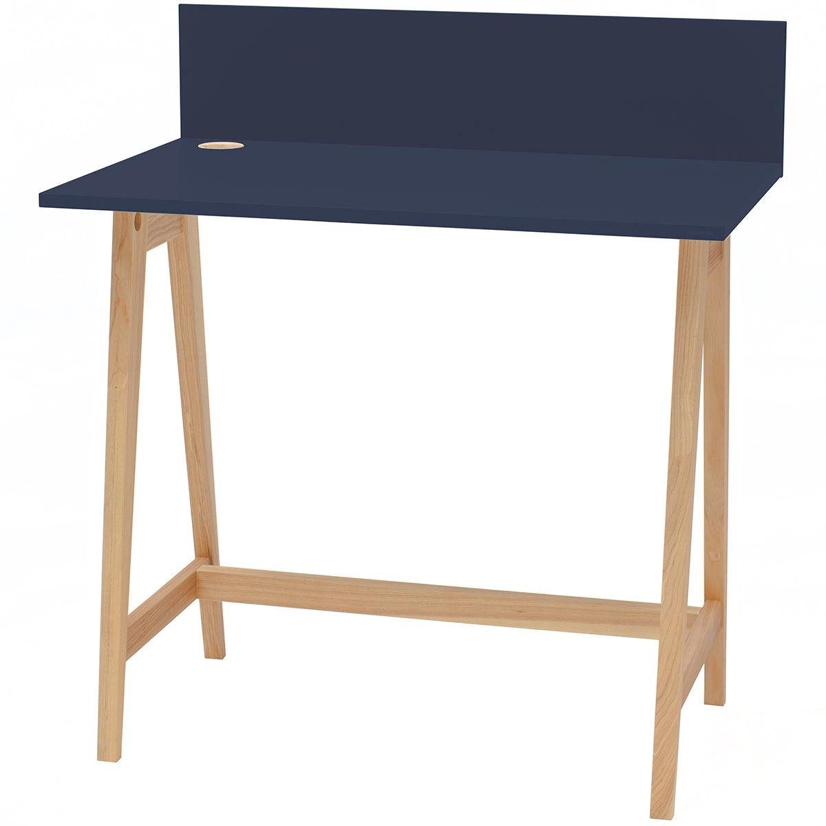 Luka Writing Desk - WOO .Design