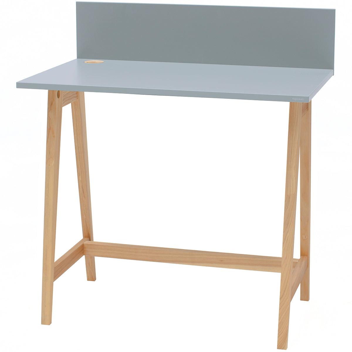 Luka Writing Desk - WOO .Design