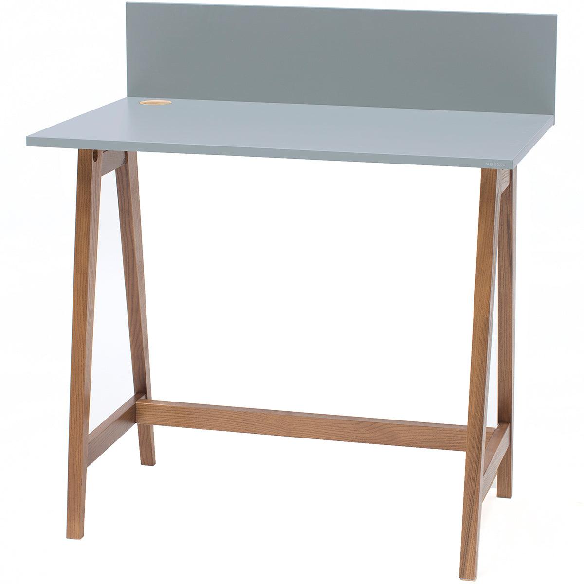 Luka Writing Desk - WOO .Design