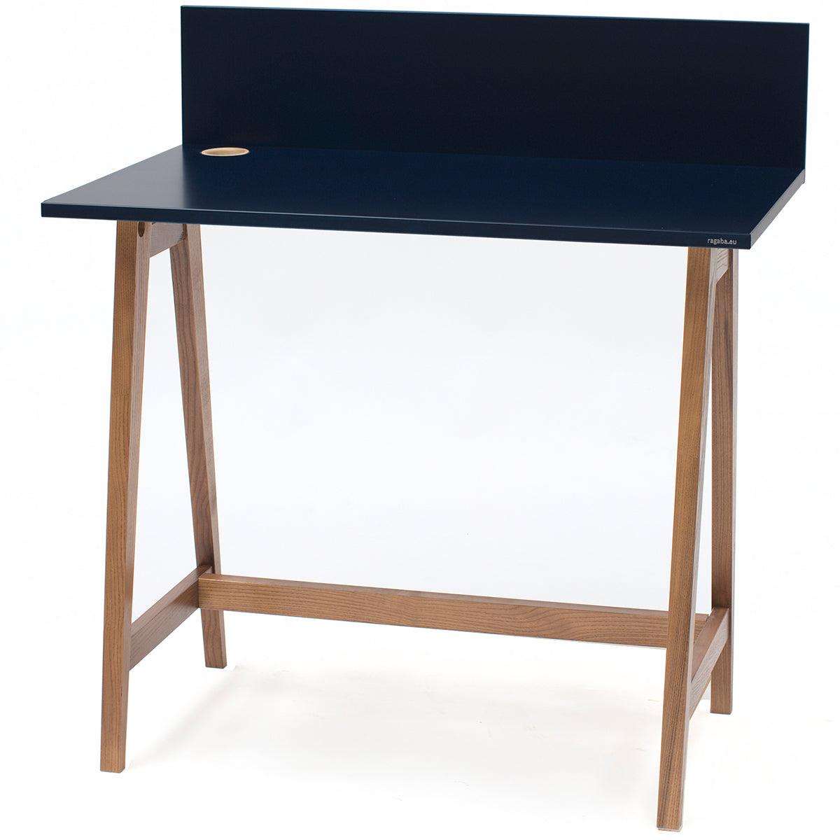 Luka Writing Desk - WOO .Design