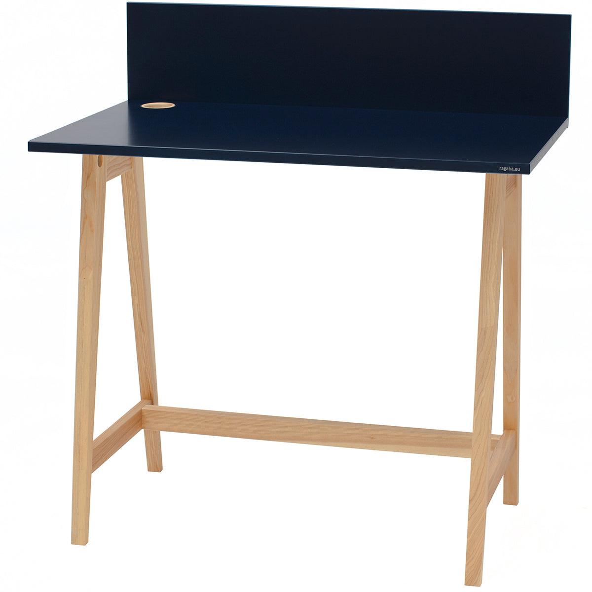 Luka Writing Desk - WOO .Design