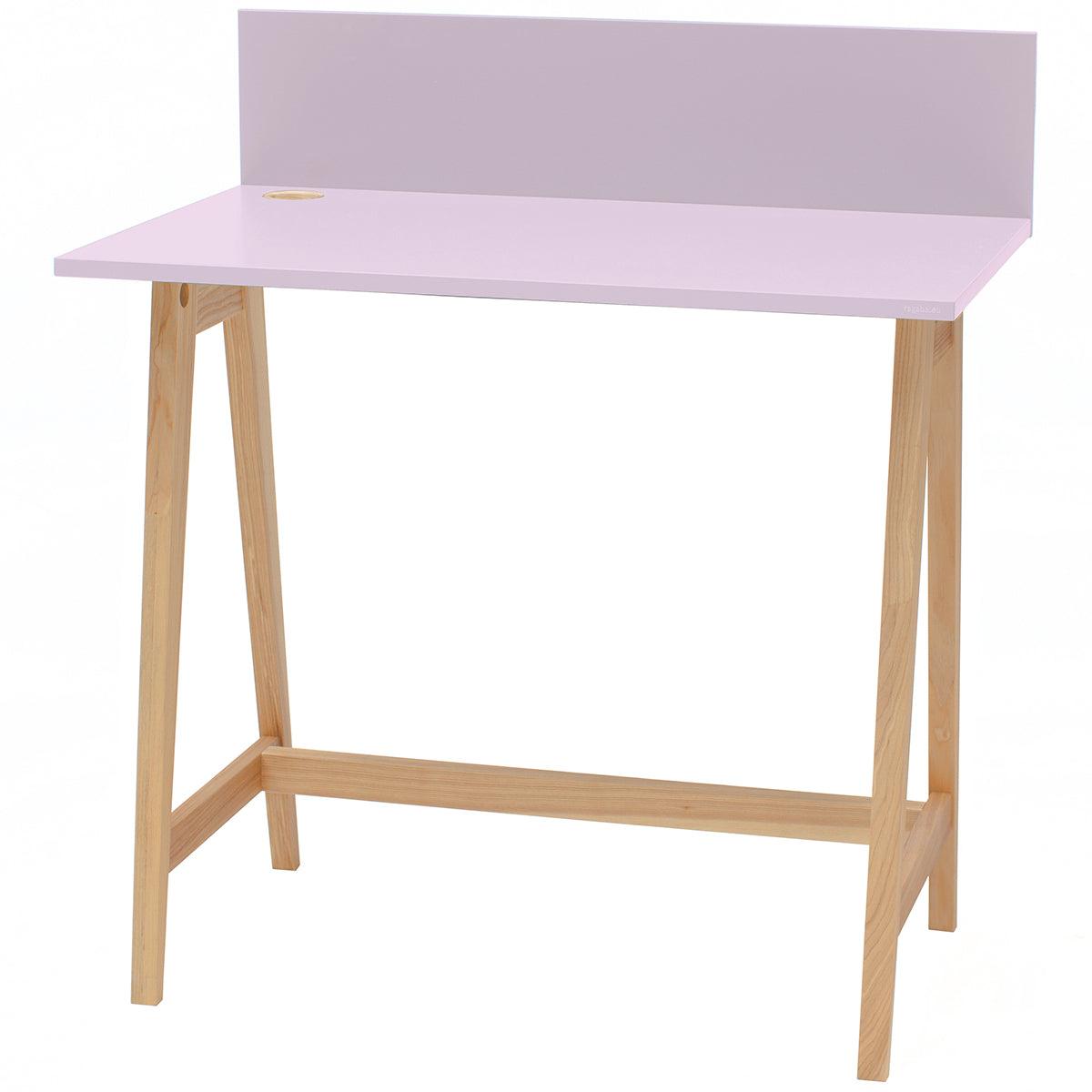 Luka Writing Desk - WOO .Design