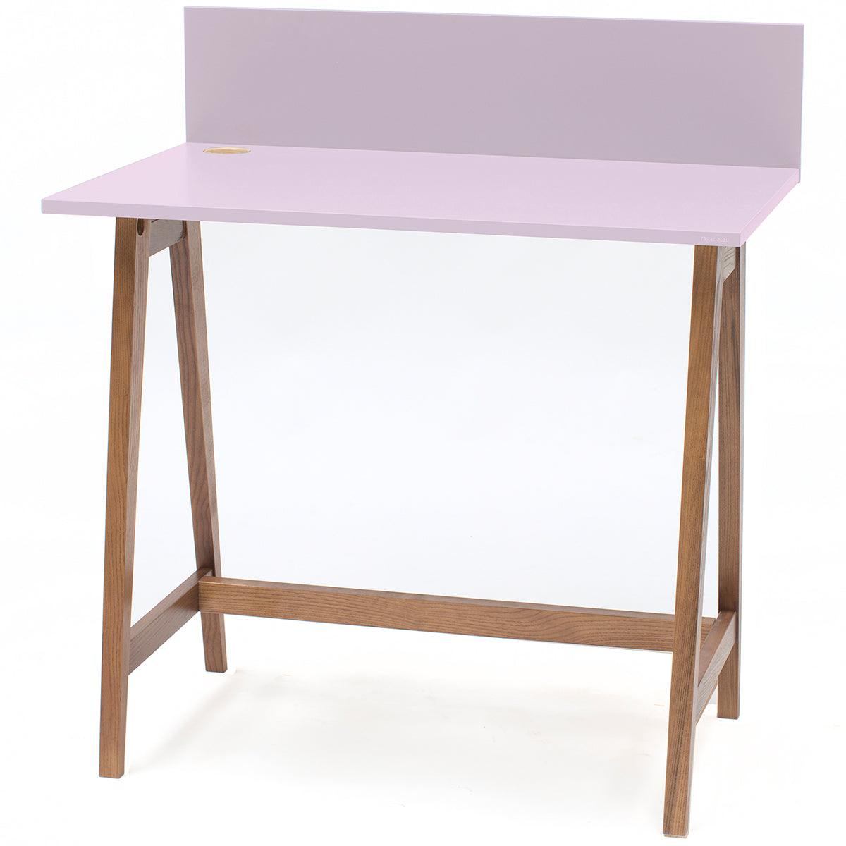 Luka Writing Desk - WOO .Design