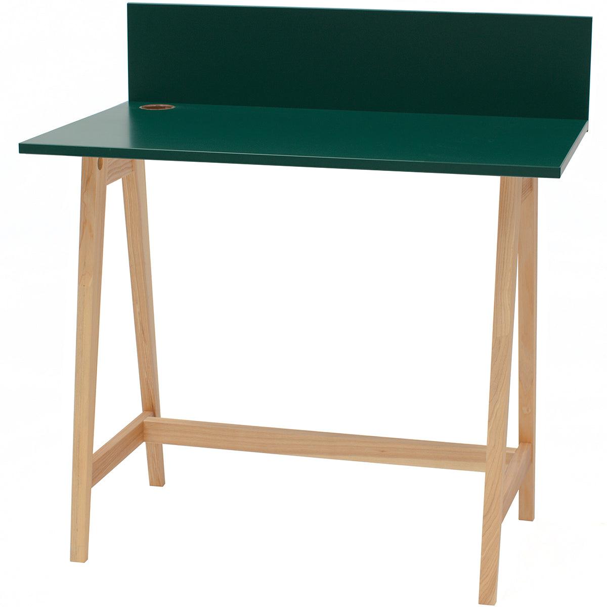 Luka Writing Desk - WOO .Design