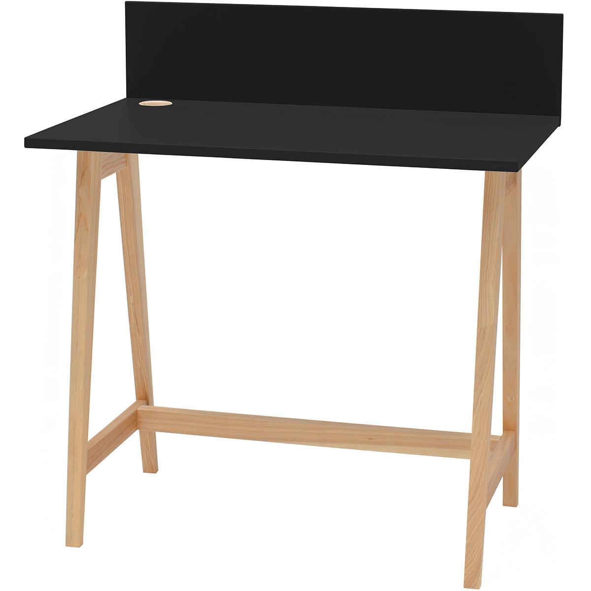 Luka Writing Desk - WOO .Design