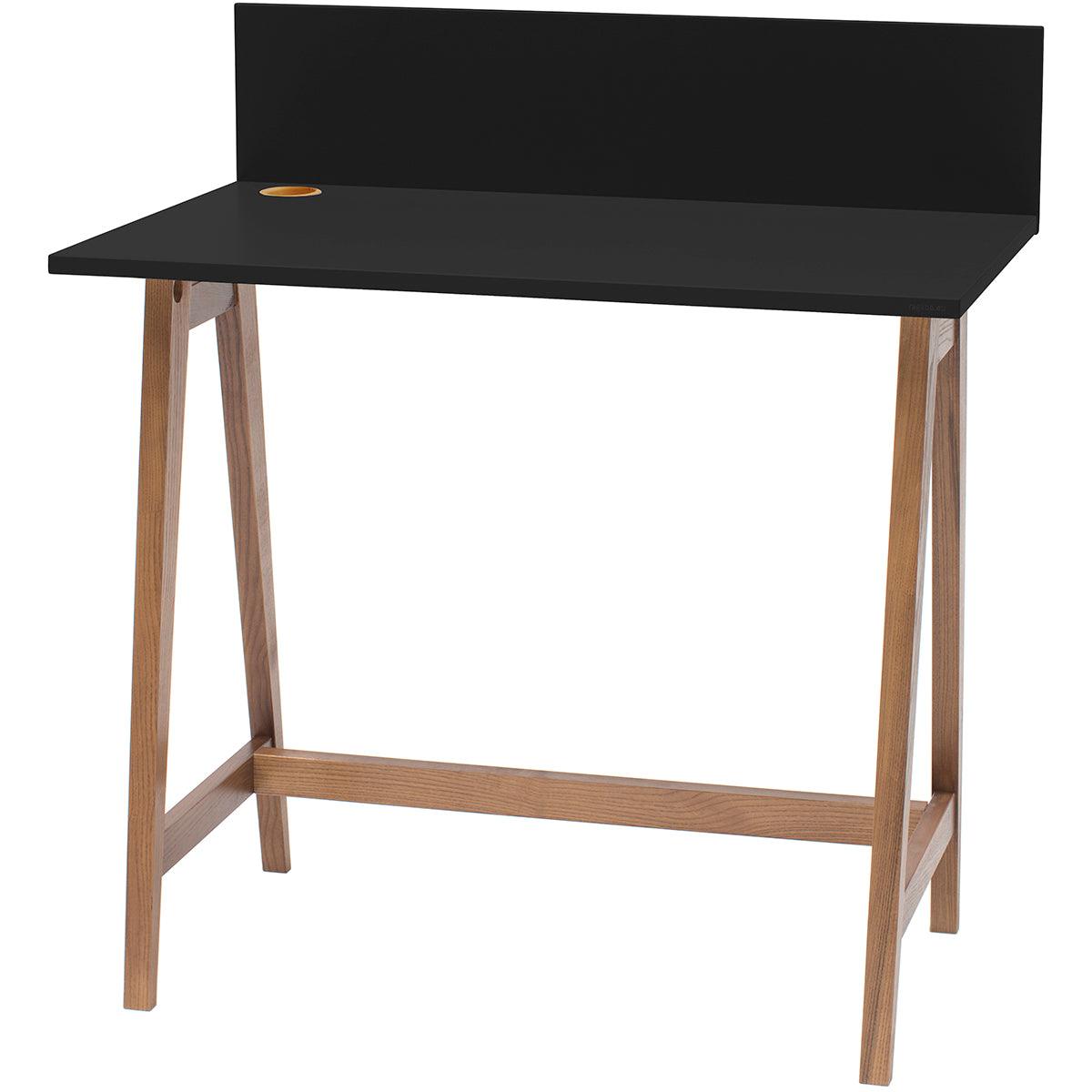 Luka Writing Desk - WOO .Design