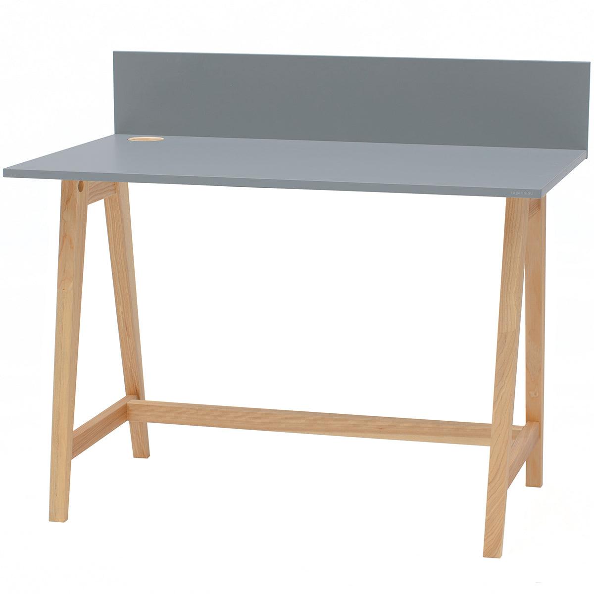 Luka Writing Desk - WOO .Design