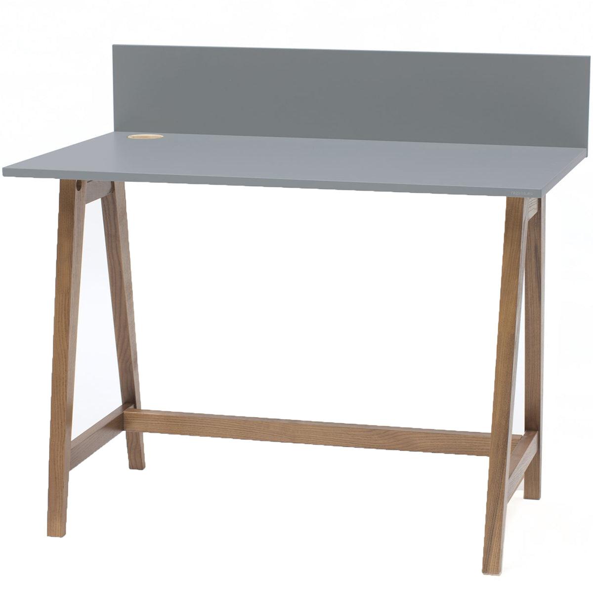 Luka Writing Desk - WOO .Design