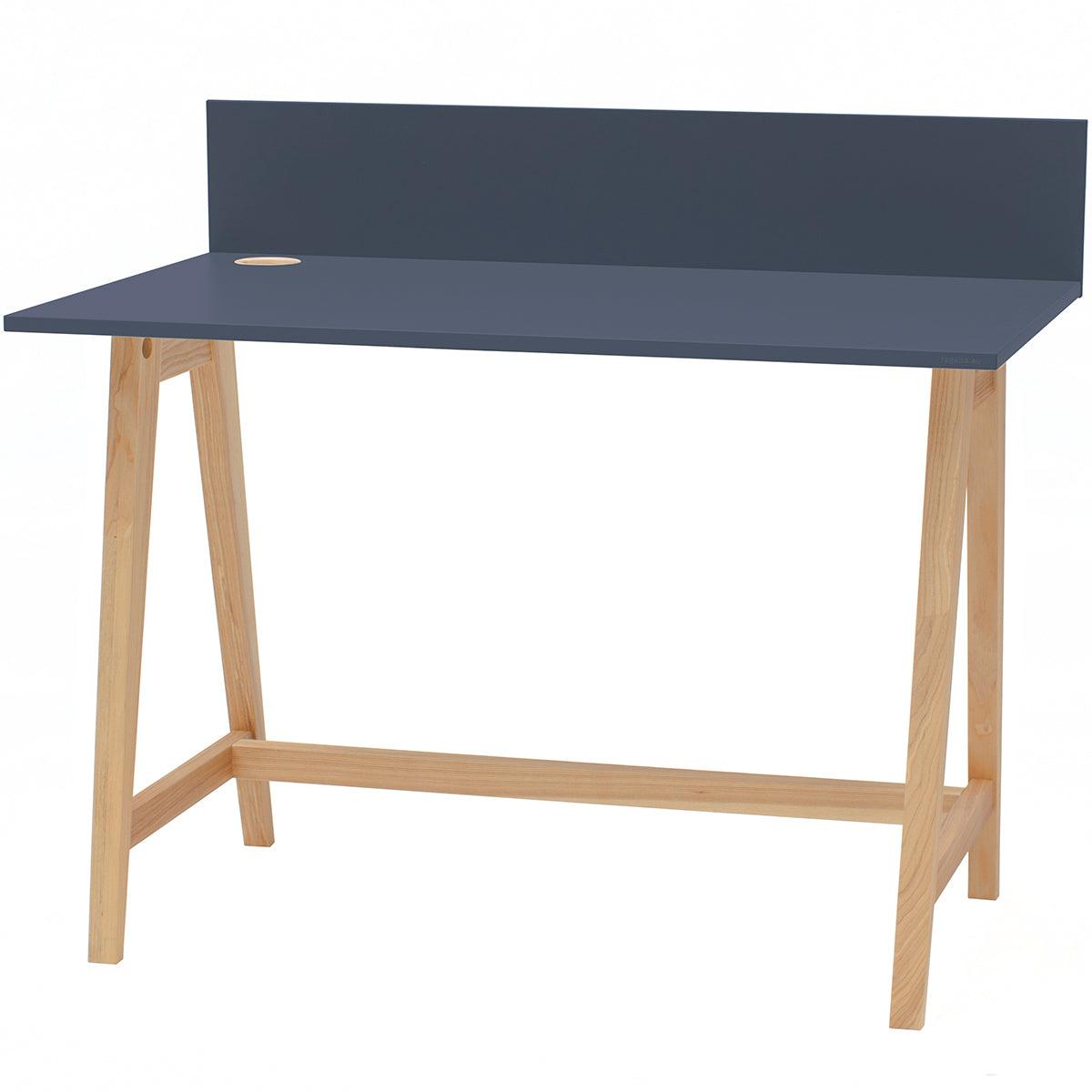 Luka Writing Desk - WOO .Design