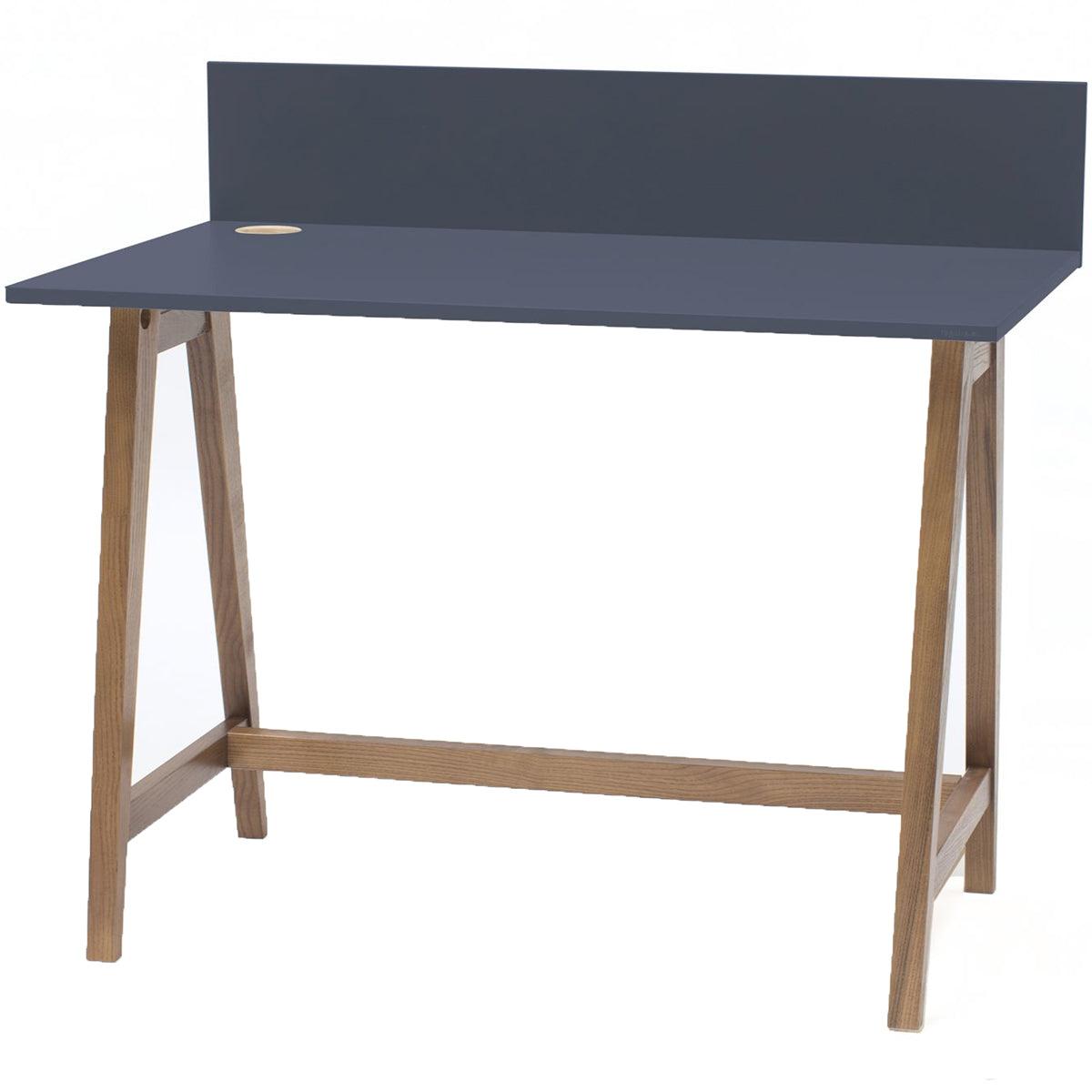 Luka Writing Desk - WOO .Design