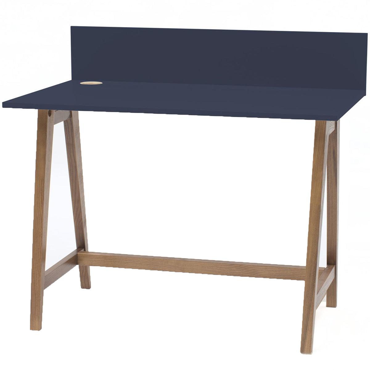 Luka Writing Desk - WOO .Design