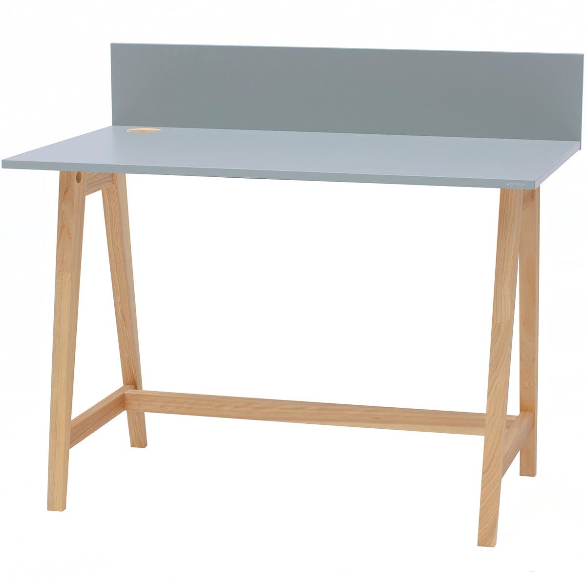 Luka Writing Desk - WOO .Design