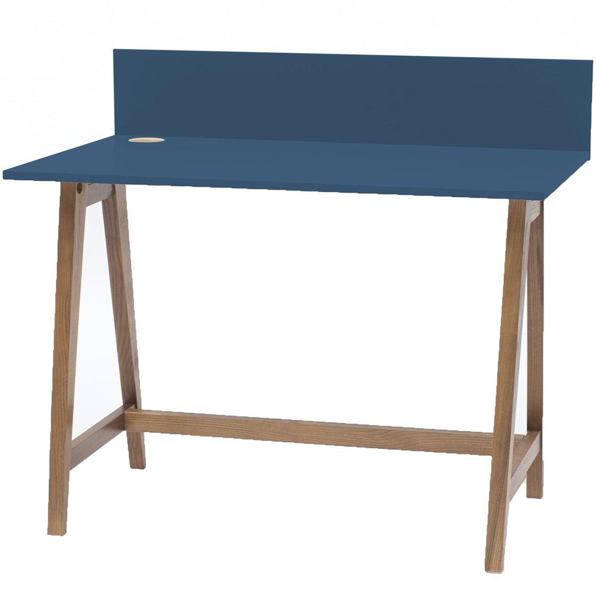 Luka Writing Desk - WOO .Design