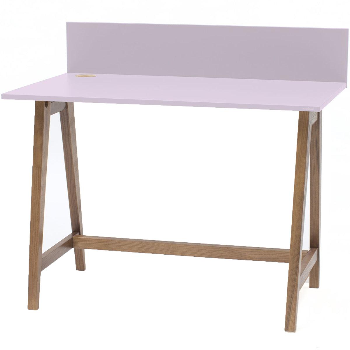 Luka Writing Desk - WOO .Design