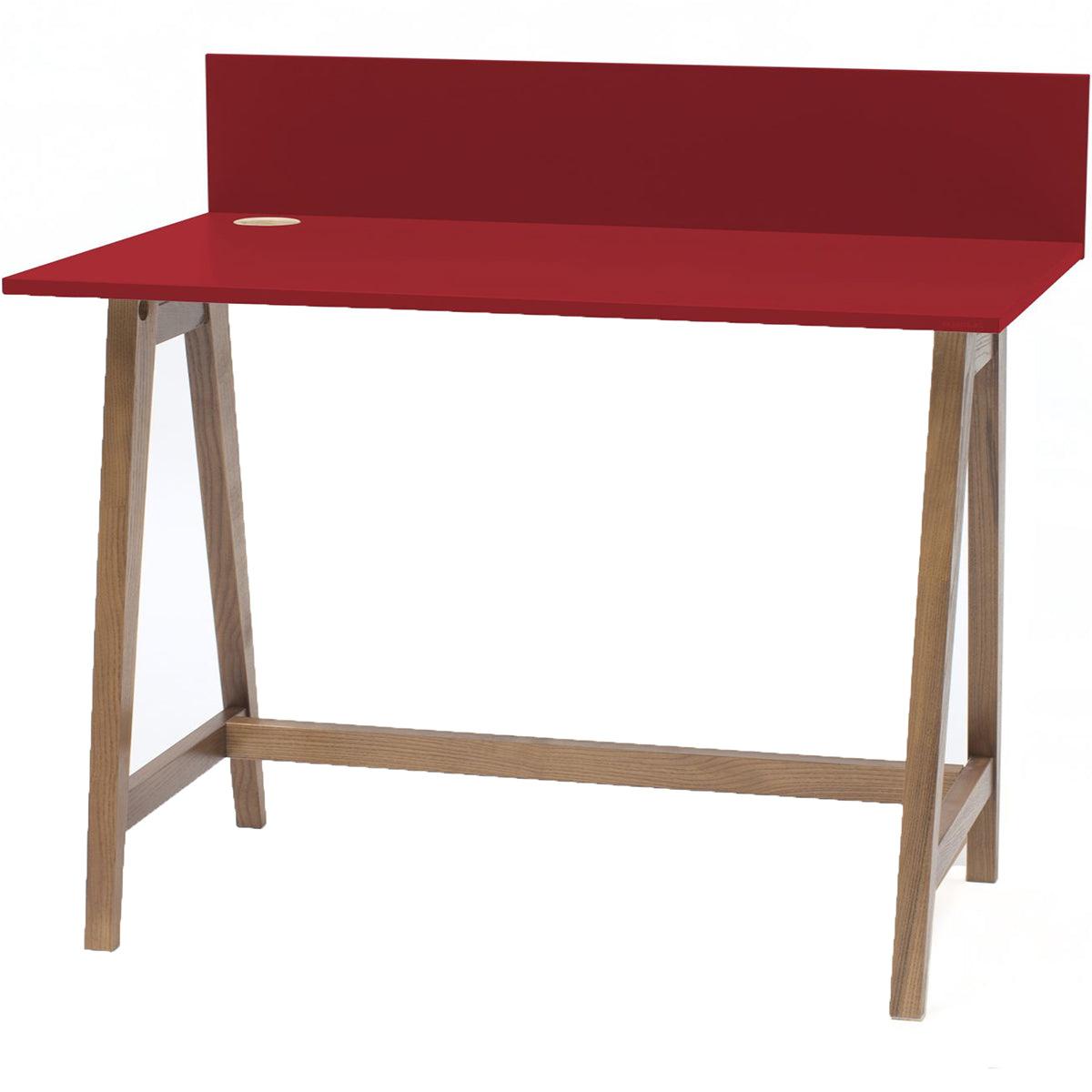 Luka Writing Desk - WOO .Design