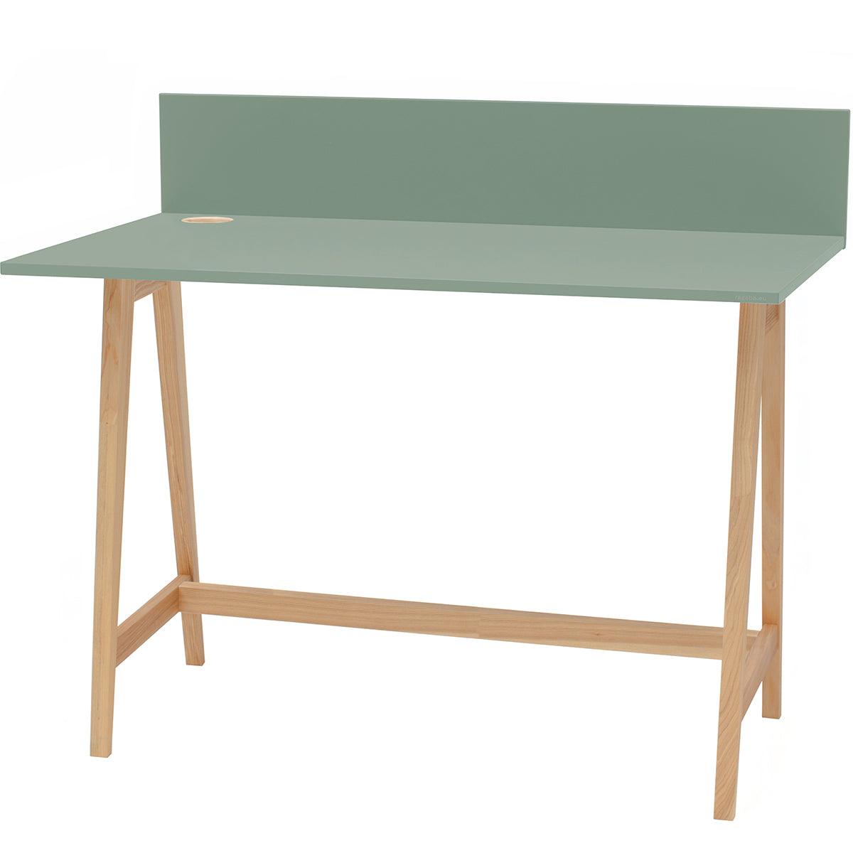 Luka Writing Desk - WOO .Design