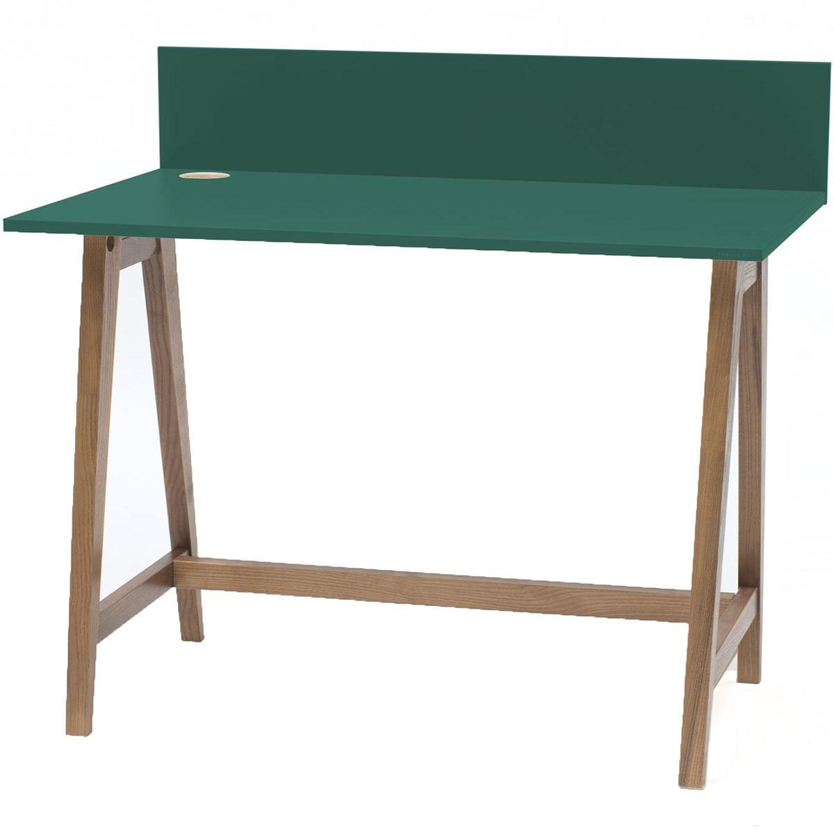 Luka Writing Desk - WOO .Design