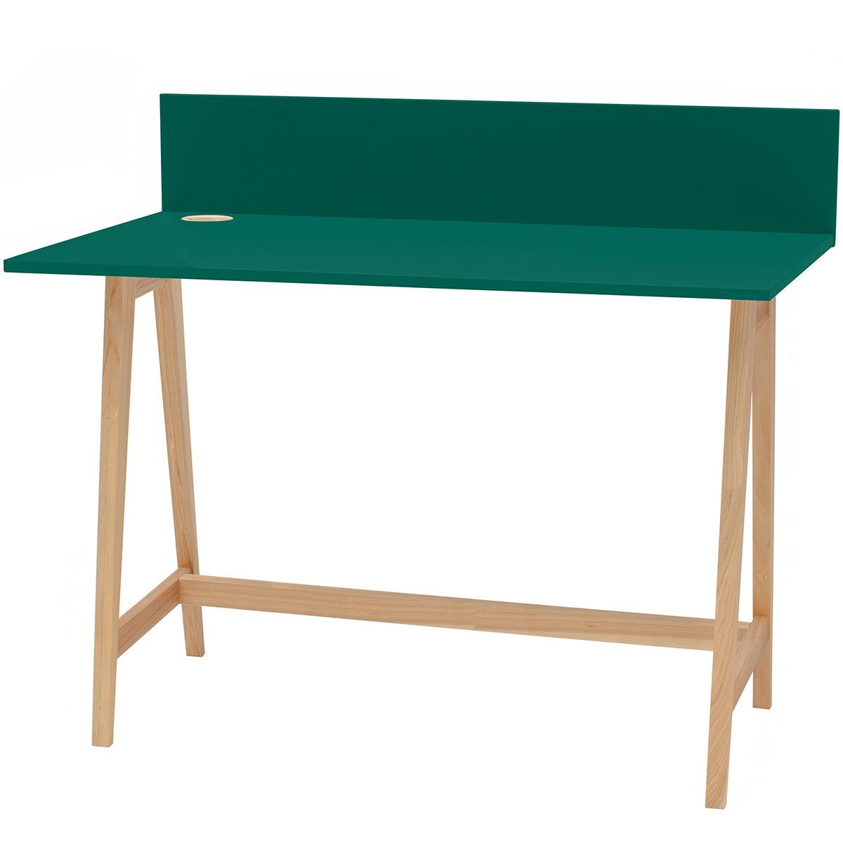 Luka Writing Desk - WOO .Design