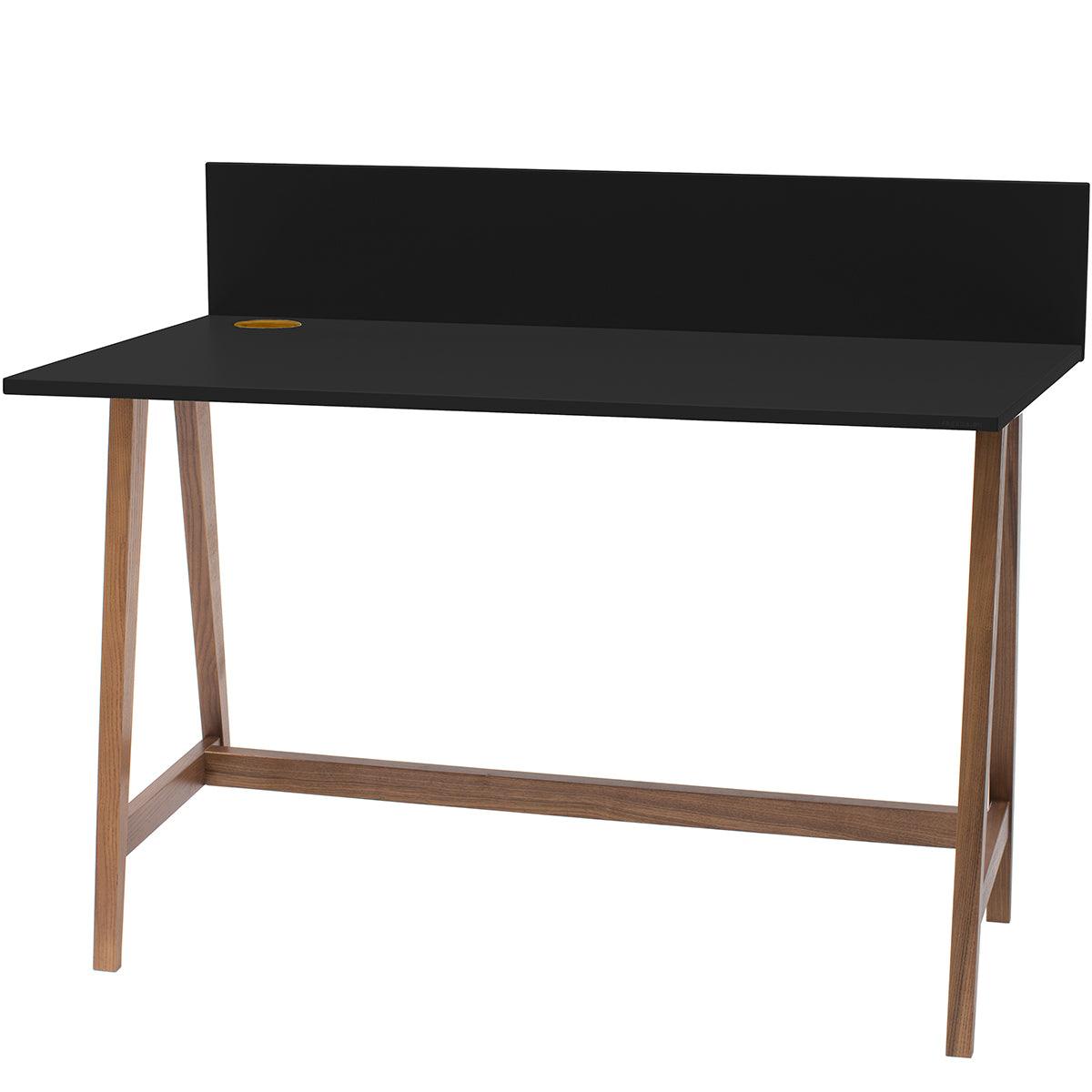 Luka Writing Desk - WOO .Design