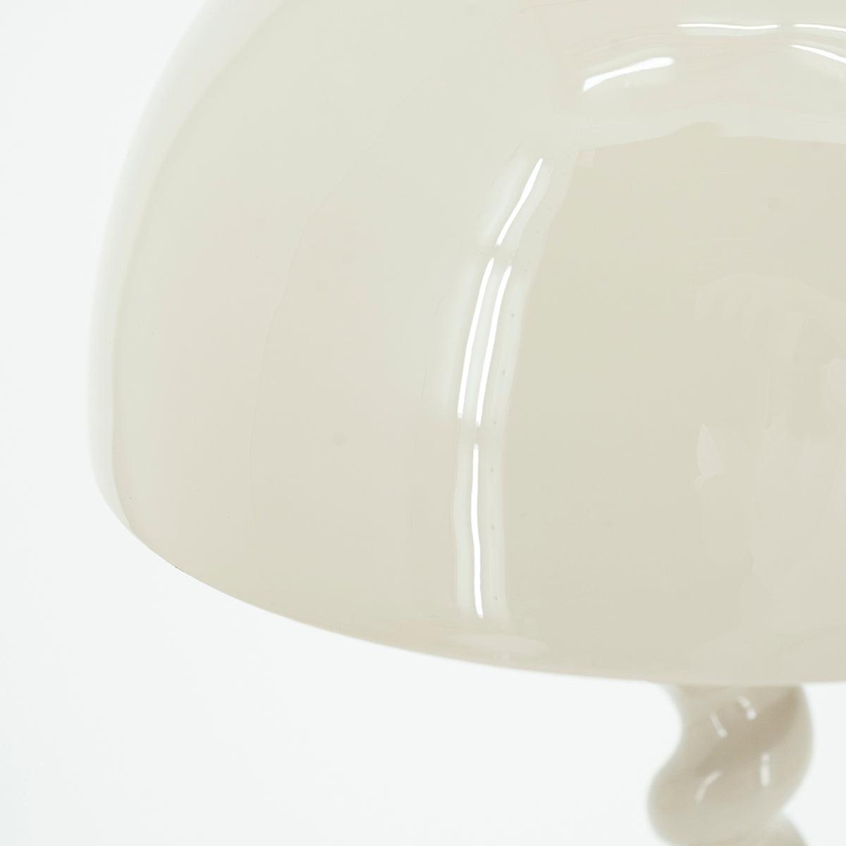 Luox Table Lamp - WOO .Design