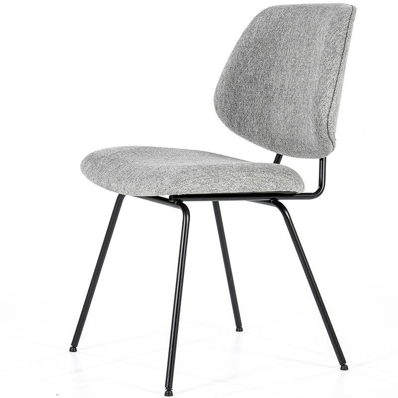 Lynn Fletcher Chair - WOO .Design