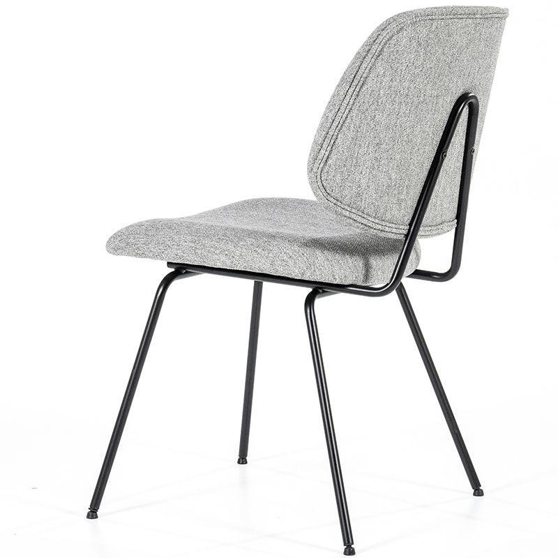 Lynn Fletcher Chair - WOO .Design