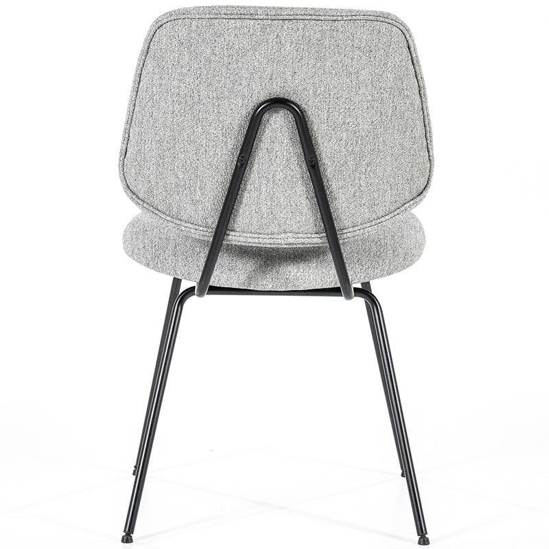 Lynn Fletcher Chair - WOO .Design